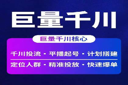 百度SEO推广公司案例汇编：实战技巧全解析